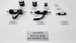 TPC로보틱스, 휴머노이드 로봇용 자체 브랜드 액추에이터 라인업 출시