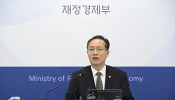 이형일 후보자 "주택 공급, 세제·금융 지원 마다할 이유 없다"
