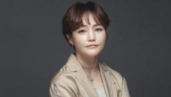 김주희 인벤티지랩 대표 “SC제형 플랫폼, 국내 다수 기업과 MTA...실제 항체 검증 착수”