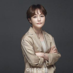 김주희 인벤티지랩 대표 “SC제형 플랫폼, 국내 다수 기업과 MTA...실제 항체 검증 착수”