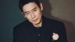 '들쥐' 설경구, 59세에도 열혈 액션 "스토리 재미있다면 나이 관계 無"[인터뷰]
