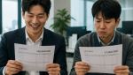 '신의직장' 삼전닉스 저리가라…상반기 급여만 1.8억 어디?