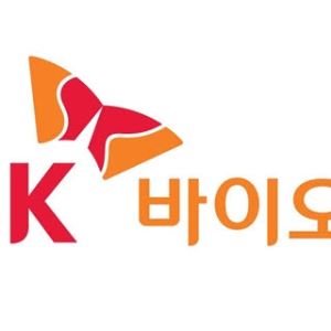 SK바이오팜, 엔비디아 AI 가속기 도입…신약개발 ‘AI 전환’ 속도