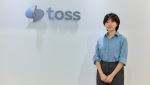 정희연 토스 CDO "AI 시대, 질문하는 인간이 경쟁력"