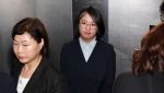 "李대통령, '난 몰랐다'며 용혜인 지명 철회해야"...연일 맹공