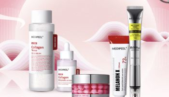 [마켓인]MBK, 국내 M&A 다시 시동…스킨이데아·라이프앤바이오 인수