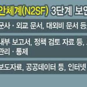 컷뉴스