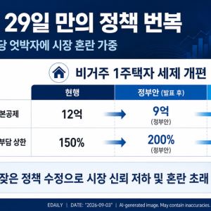 컷뉴스