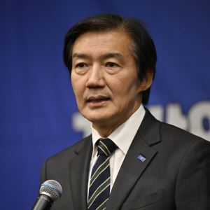컷뉴스