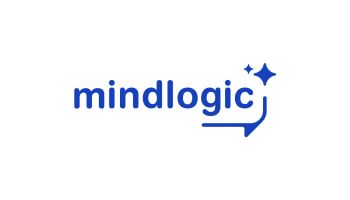 마인드로직, 고교생 12만명 AI 교육 지원…‘AI 온이음’ 사업자 선정