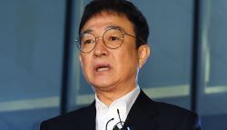 사고 직후 식당으로 향한 이재룡…50분간 또 술 마셨다