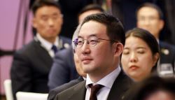 LG家 구광모 파양 청구 기각…양모 관계 정리 끝까지 방법 찾을 것