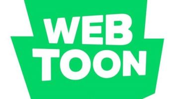 웹툰 IP 쥔 네이버웹툰 참전…캐릭터챗 판이 갈린다[마켓인]