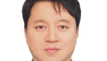 [생생확대경] 4월 승인받고도 10월 투약…환자 골든타임 삼키는 ‘3중 규제’