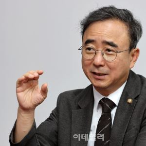 "韓 AI 승부처는 제조업 지능화…삼전닉스 광주팹 9기까지 늘 것"