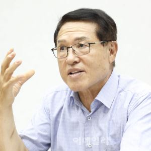 "친환경 농산물·발표식품의 가치, 과학적으로 밝힐 것"