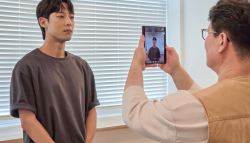 갤럭시 사용자 '똥손' 탈출 비법은?…'인물 모드 3배줌'만 기억하세요