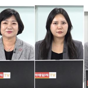 컷뉴스
