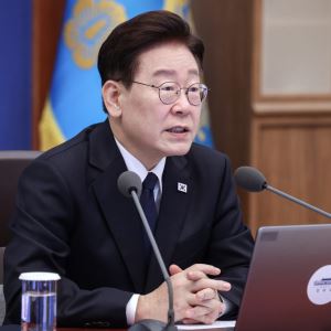 컷뉴스