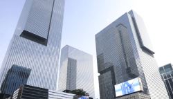 "60만전자 전망" 역대급 실적에 추가 주주환원 기대
