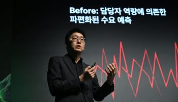 “AI 시대 핵심은 기술 아닌 현업 전문성…문제 정의할 사람이 경쟁력”