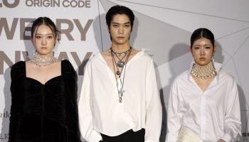새로운 취향과 스타일 K-주얼리