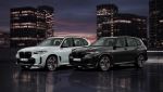 존재감 더 키운 BMW X5 M…9월 온라인서 15대 한정판매