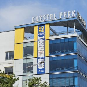 2차 공공기관 지방이전, 지방 부동산 가치 달라질까[손바닥부동산]