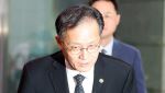 ‘몸테크’부터 ‘비거주1주택’까지…2기 내각 아파트 천태만상[부동산취재로그]