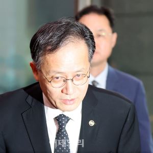 컷뉴스