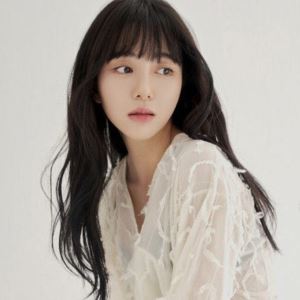 권민아 “친언니가 7~8억 횡령”…수억원대 피해 주장