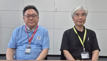 “이 논문, 누가 썼습니까”…AI가 흔든 연구윤리의 경계
