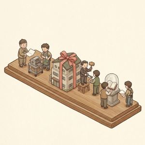 컷뉴스