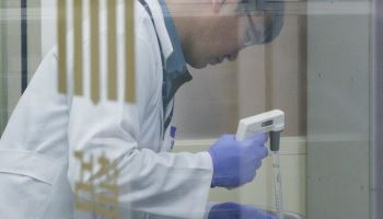 법무부, 대검 NDFC 증축 전면 재검토…'대검 과학수사부 폐지' 여파