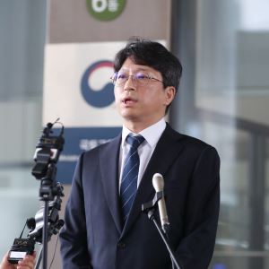 홍지선 국토장관 후보, '영끌 주택매입' 지적에 "시세차익 목적 아냐"