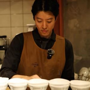 이동건 ‘평생 로망’ 제주 카페, 1년여 만에 자취 감췄다