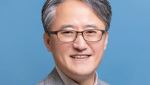 "송전선로 한계의 문제, 플랫폼 기술로 돌파해야"