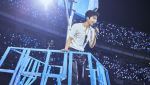 10년의 내공, 더 커진 무대… 공연은 역시 임영웅[리뷰]
