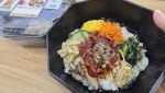 '성시경 믿고 샀는데, 과연?' 4700원 비빔밥…김밥천국 놀랄 기세[먹어보고서]