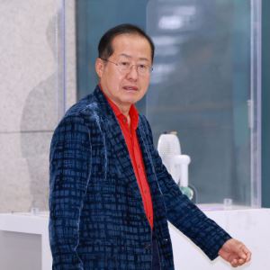 한동훈 ‘김승원 녹취’ 공개에…홍준표 “어디서 구했나…檢 수사도 개판”