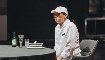 ‘빨뚜’ 옛말…15.7도에 꽂힌 소주, 오비맥주 ‘찰랑’ 도전장[이 집! 지금, 이 맛]