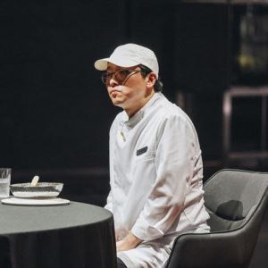 컷뉴스