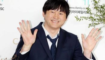 "도대체 해명을 몇 번 해야"…김대범, 음주운전 루머에 또 분통