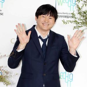 "도대체 해명을 몇 번 해야"…김대범, 음주운전 루머에 또 분통