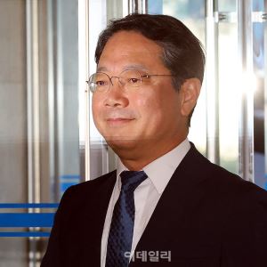 김승원, 한동훈에 반박 "녹취 앞뒤 잘라 정치공세"