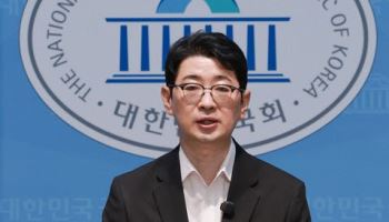 "엄마가 원장, 오빠가 인사담당"…김승원 자녀 채용 논란도 터졌다
