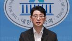 "엄마가 원장, 오빠가 인사담당"…김승원 자녀 채용 논란도 터졌다