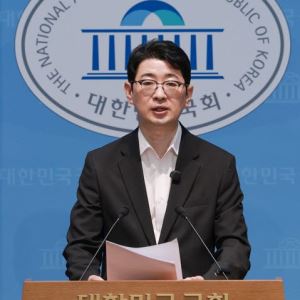 "엄마가 원장, 오빠가 인사담당"…김승원 자녀 채용 논란도 터졌다