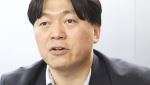 서울대기술지주 “15~20년 견디는 자본 역할…아시아 투자 생태계 ‘교두보’ 될 것"
