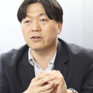 서울대기술지주 “15~20년 견디는 자본 역할…아시아 투자 생태계 ‘교두보’ 될 것"